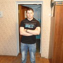  ,   , 41 ,     , c 