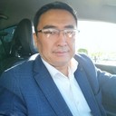 ���������� ������, ���� ������� �����, 46 ���, ������������ ��� ������, ����� � ���������, c�������� ���������