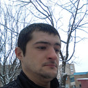 ���������� ������, ���� ������� �������, 39 ���, ������������ ��� ������, ����� � ���������, c�������� ���������