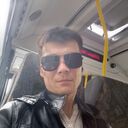  ,   SaveMeBaby, 26 ,   ,   , c 