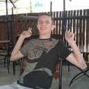 ���������� �������, ���� ������� �����, 39 ���, ������������ ��� ������, ����� � ���������, c�������� ���������