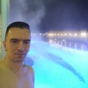 ���������� �����, ���� ������� ������, 36 ���, ������������ ��� ������, ����� � ���������, ���������