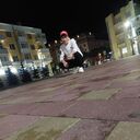  ,   MUXAMMAD, 30 ,   ,   , c 