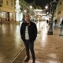  ,   , 42 ,   ,   , c 