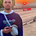 ���������� �����, ���� ����� ����, 25 ���, ������������ ��� ������, ����� � ���������, c�������� ���������, ���������