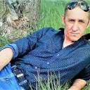 ���������� ���������, ���� ������� ��������, 52 ����, ������������ ��� ������, ����� � ���������, c�������� ���������