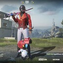 ���������� �����, ���� ������� ��������, 27 ���, ������������ ��� c�������� ���������