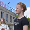 ���������� ��������, ���� ����� Ivan, 25 ���, ������������ ��� ������, ����� � ���������, c�������� ���������, ���������