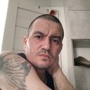  ,   , 42 ,   ,   , 