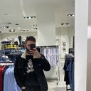 ���������� �����������, ���� ����� ���������, 25 ���, ������������ ��� ������, ����� � ���������