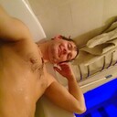 ���������� �����, ���� ������� ����, 40 ���, ������������ ��� ������, ����� � ���������