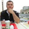  ,   Dato, 43 ,   ,   , c 