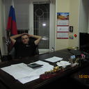  -,   ARTEM, 37 ,     , c 