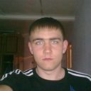 ���������� ������, ���� ������� ������, 37 ���, ������������ ��� ������