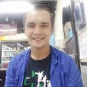 ���������� ������������, ���� ������� Rushan, 30 ���, ������������ ��� ������, ����� � ���������, c�������� ���������, ���������