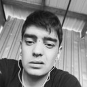 ���������� �����-���������, ���� ������� Fedya, 31 ���, ������������ ��� ������