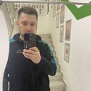 ���������� ��������, ���� ������� �������, 48 ���, ������������ ��� ������, ����� � ���������, c�������� ���������, ���������