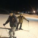 ���������� ����-�����������, ���� ������� Gaben, 39 ���, ������������ ��� ������