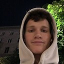 ���������� �����-���������, ���� ����� ���, 24 ����, ������������ ��� ������, ����� � ���������, c�������� ���������