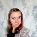 ���������� ������, ���� ������� ����, 29 ���, ������������ ��� ������, ����� � ���������, c�������� ���������