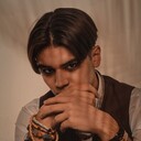  ,   , 21 ,   