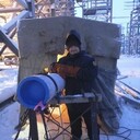 ���������� ������, ���� ������� ������, 40 ���, ������������ ��� ������, ����� � ���������, c�������� ���������