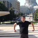  ,   Olimhuja, 48 ,   ,   , c 