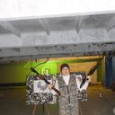  ,   , 42 ,   ,   , c 