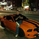 ���������� �����, ���� ������� ����, 40 ���, ������������ ��� ������, ����� � ���������, c�������� ���������, ���������