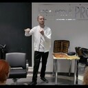 ���������� �������, ���� ������� ��������, 42 ����, ������������ ��� ������, ����� � ���������