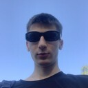 ���������� �����, ���� ����� Ilyuvva, 21 ���, ������������ ��� ������, ����� � ���������