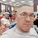 ���������� �������, ���� ������� �������, 48 ���, ������������ ��� ������, ����� � ���������, c�������� ���������