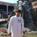 ���������� ���������, ���� ������� ������, 55 ���, ������������ ��� ������, ����� � ���������, c�������� ���������