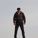  ,   , 36 ,   ,   , c 