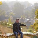 ���������� ������, ���� ������� �������, 45 ���, ������������ ��� ������, ����� � ���������, c�������� ���������