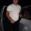 ���������� ������-��-����, ���� ������� �������, 51 ���, ������������ ��� ������, ����� � ���������