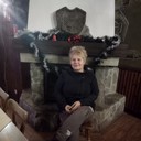 ���������� ������������, ���� ������� ����, 54 ����, ������������ ��� ����� � ���������, c�������� ���������