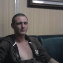  ,   Sasha, 42 ,   ,   , c , 