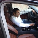 ���������� ��������, ���� ������� ������, 37 ���, ������������ ��� ������, ����� � ���������