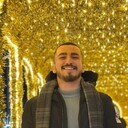  ,   Mohammad, 25 ,   ,   , c , 