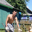  ,   Rogue, 33 ,   ,   , c 