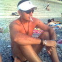 ���������� �������, ���� ������� Levan, 49 ���, ������������ ��� ������