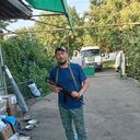  ,   , 40 ,   ,   
