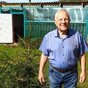 ���������� ��������, ���� ������� ����, 77 ���, ������������ ��� ������, c�������� ���������