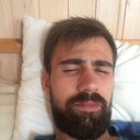 ���������� �����-���������, ���� ������� ���������, 31 ���, ������������ ��� ������, ����� � ���������, ���������