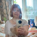  ,   , 55 ,     , c 