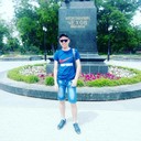 ���������� ��������, ���� ������� �����, 33 ����, ������������ ��� ������, ����� � ���������, c�������� ���������