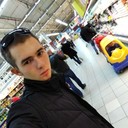 ���������� ������, ���� ������� �������, 30 ���, ������������ ��� ������, ����� � ���������, c�������� ���������, ���������