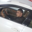  ,   Javoxir, 28 ,   ,   , c , 