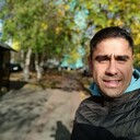 ���������� ���, ���� ������� ����, 40 ���, ������������ ��� ������